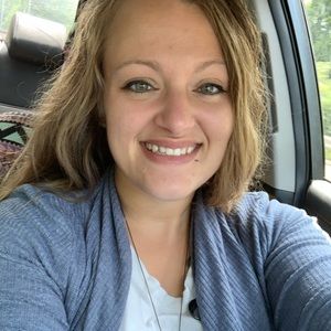 Meet your Posher, Maranda